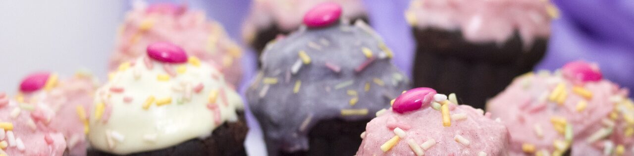 www.sweetz.nl