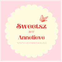 www.sweetz.nl